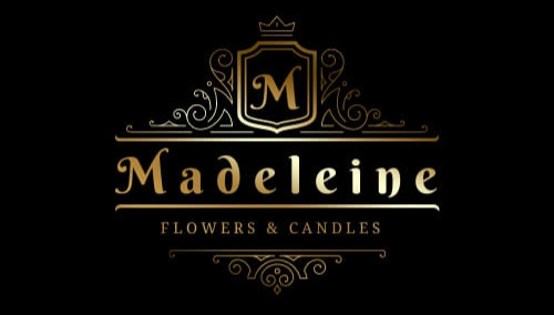 Atelier Madeleine - baner